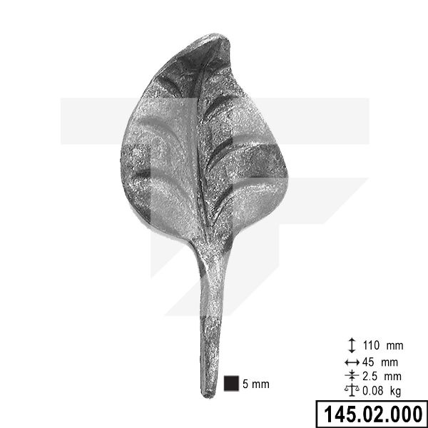 Picture of 145.02.000