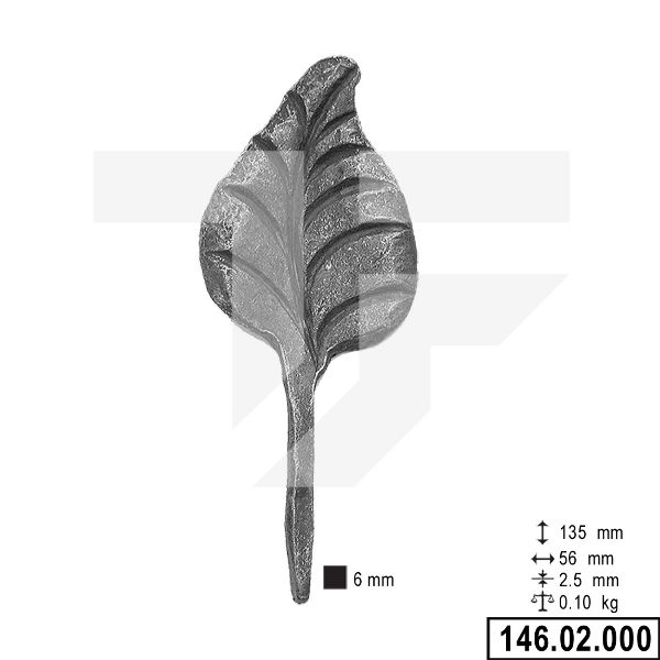 Picture of 146.02.000