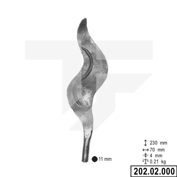 Picture of 202.02.000