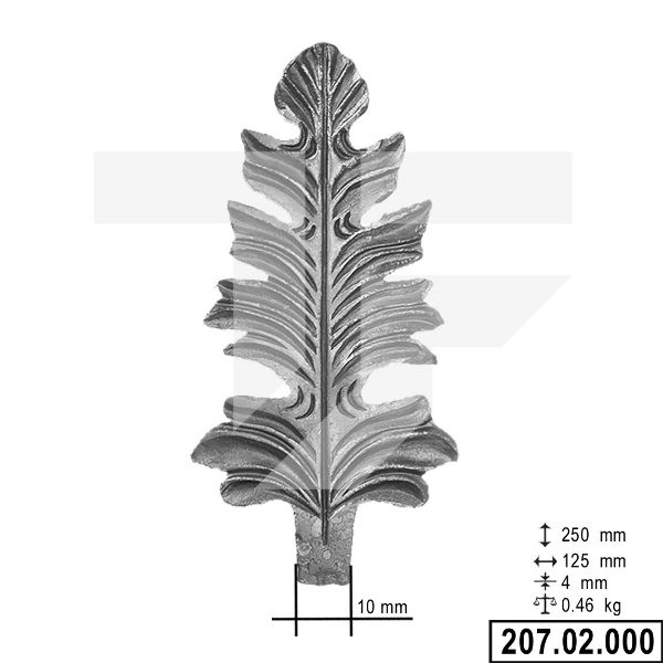 Picture of 207.02.000