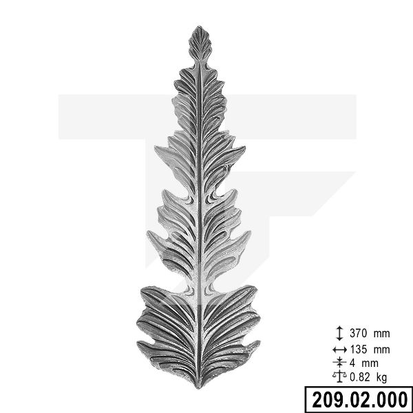 Picture of 209.02.000