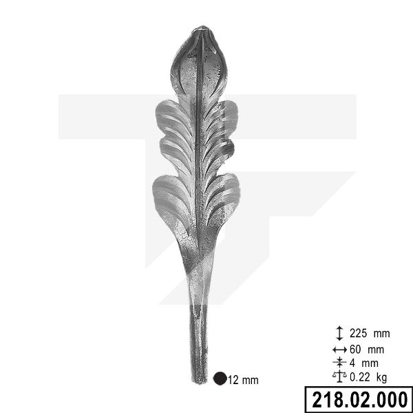 Picture of 218.02.000