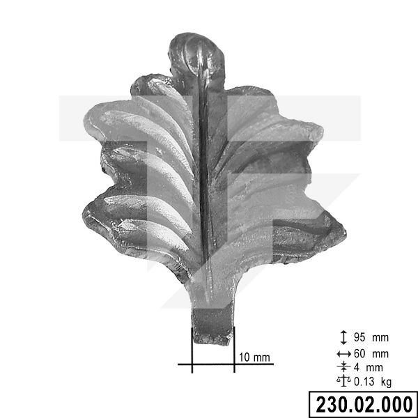 Picture of 230.02.000