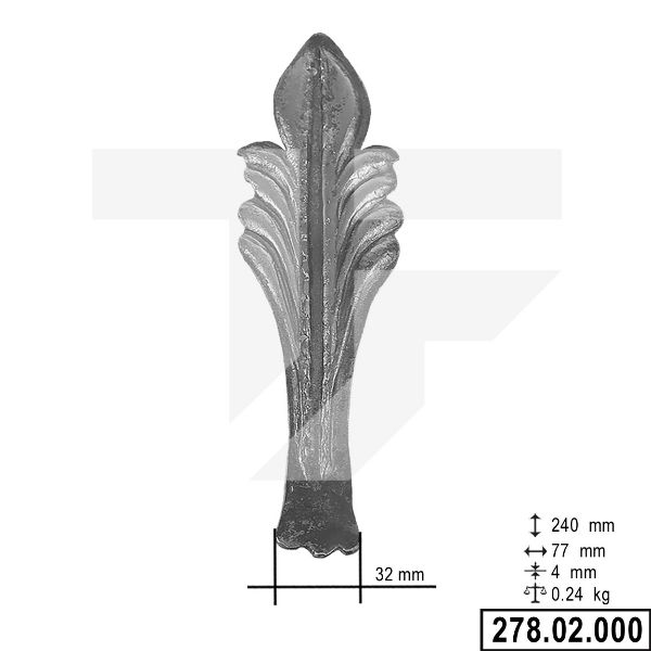 Picture of 278.02.000