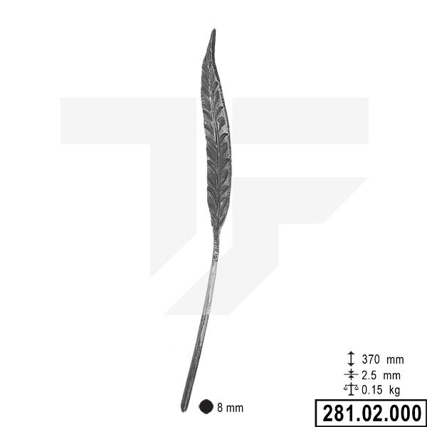 Picture of 281.02.000