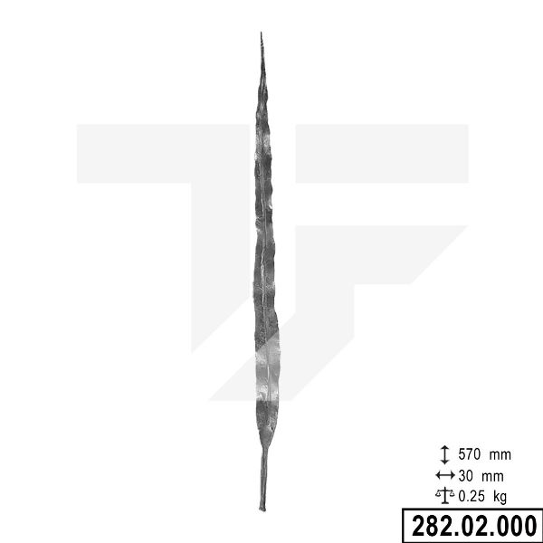 Picture of 282.02.000