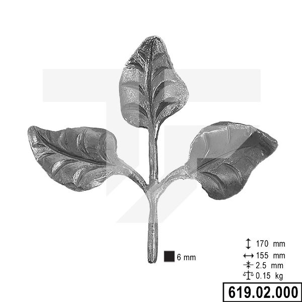 Picture of 619.02.000