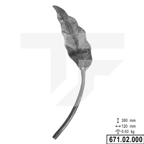 Picture of 671.02.000