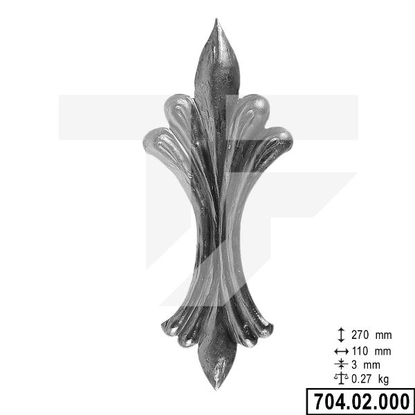 Picture of 704.02.000
