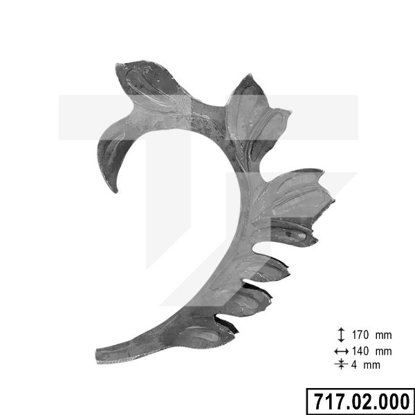 Picture of 717.02.000