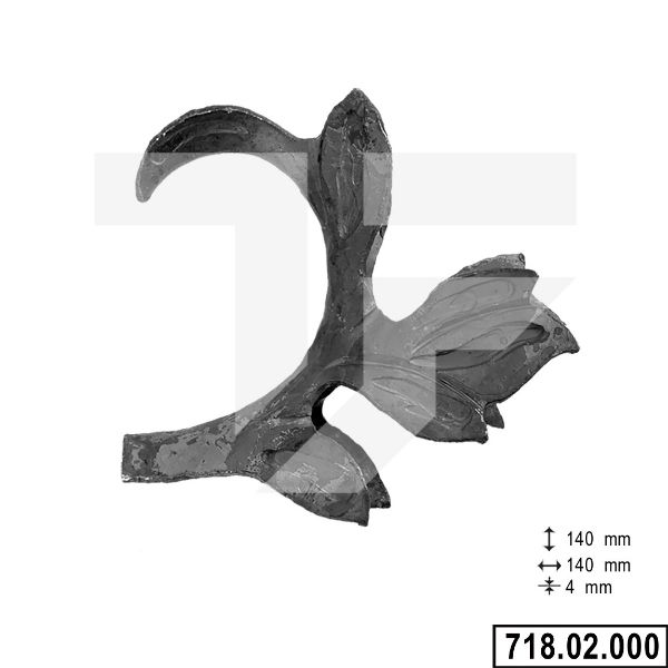 Picture of 718.02.000