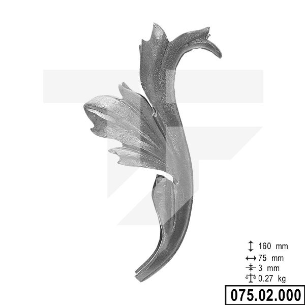 Picture of 075.02.000