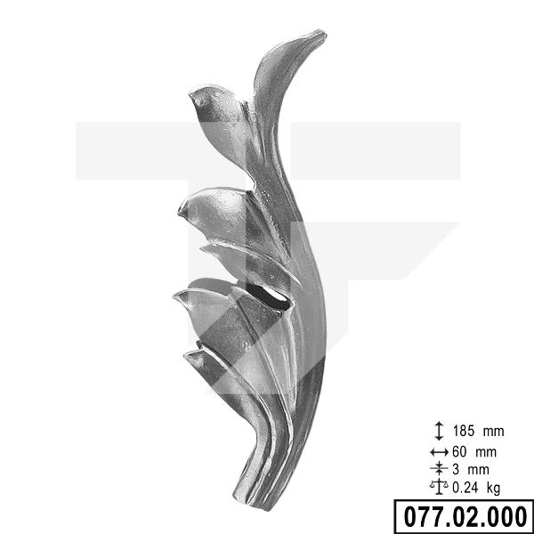 Picture of 077.02.000