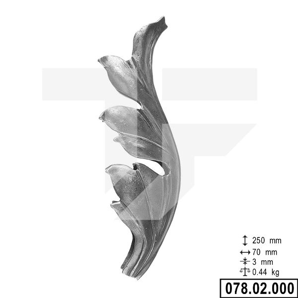 Picture of 078.02.000