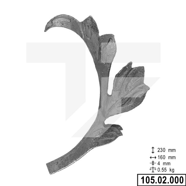 Picture of 105.02.000