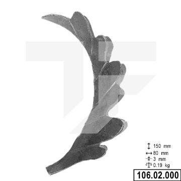 Show details for 106.02.000 Picture of 106.02.000