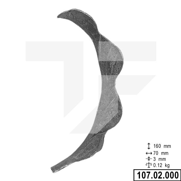 Picture of 107.02.000