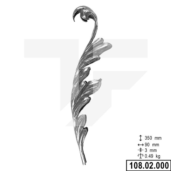 Picture of 108.02.000