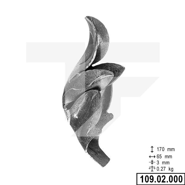 Picture of 109.02.000