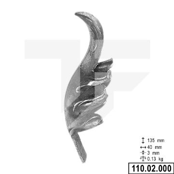 Show details for 110.02.000 Picture of 110.02.000