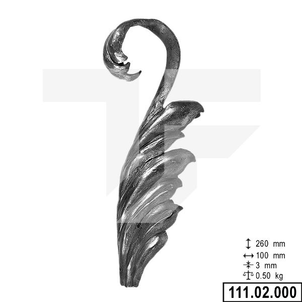 Picture of 111.02.000