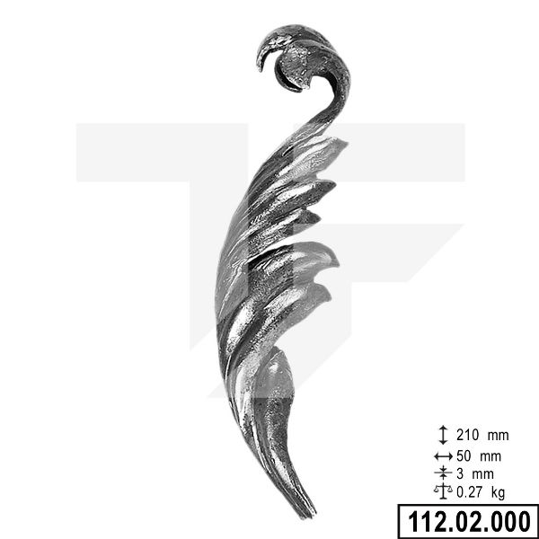 Picture of 112.02.000