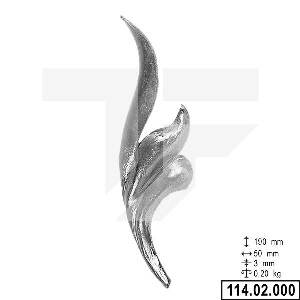 Picture of 114.02.000