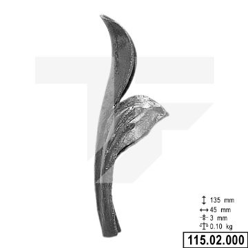 Show details for 115.02.000 Picture of 115.02.000