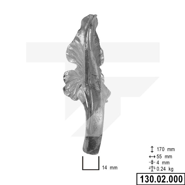 Picture of 130.02.000