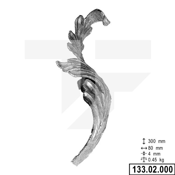 Picture of 133.02.000