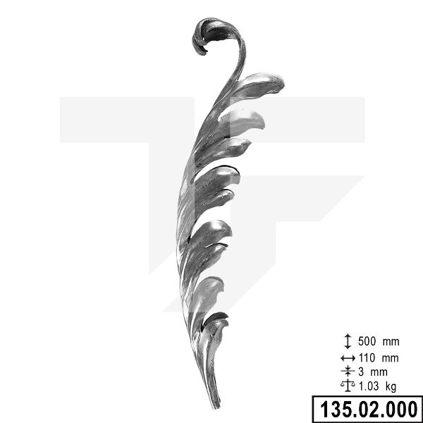 Picture of 135.02.000