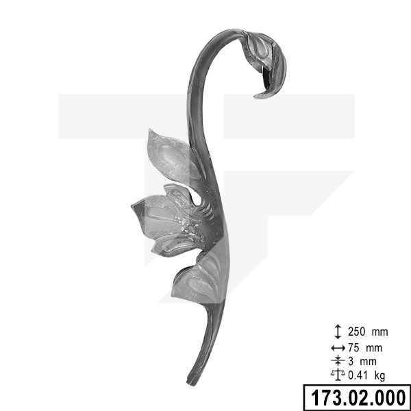 Picture of 173.02.000