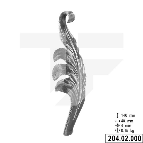 Picture of 204.02.000