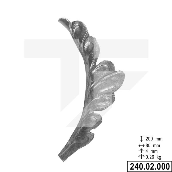 Picture of 240.02.000