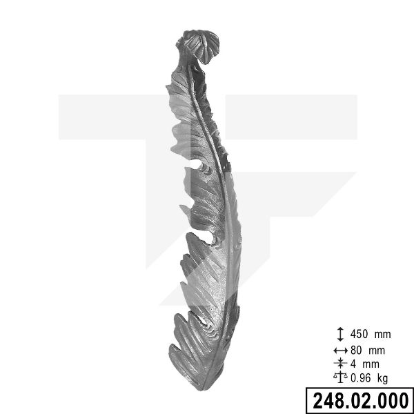 Picture of 248.02.000