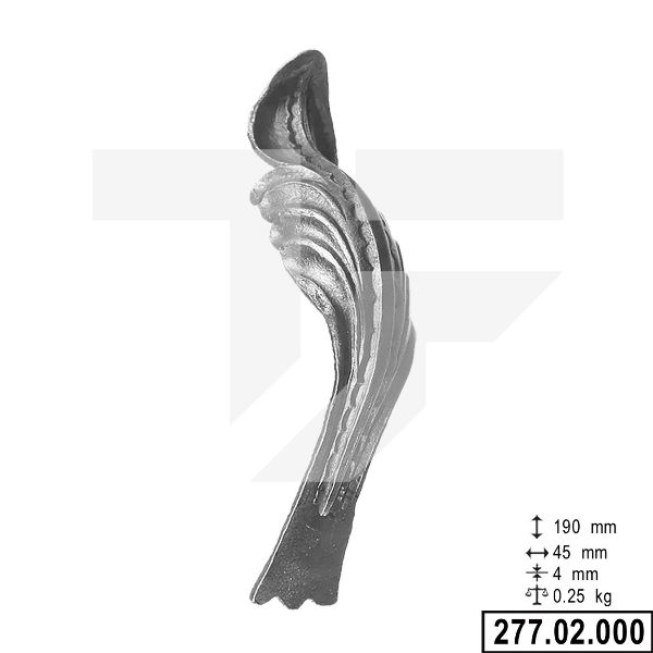 Picture of 277.02.000