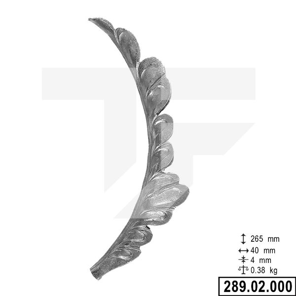Picture of 289.02.000