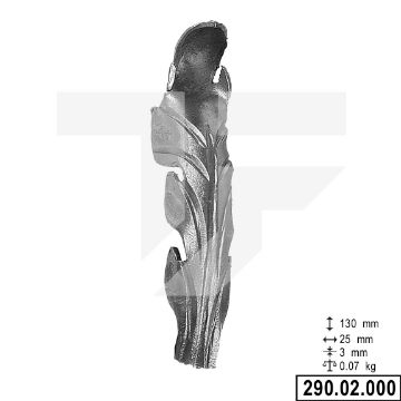 Show details for 290.02.000 Picture of 290.02.000