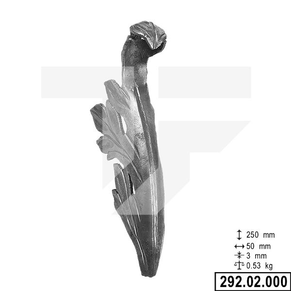 Picture of 292.02.000