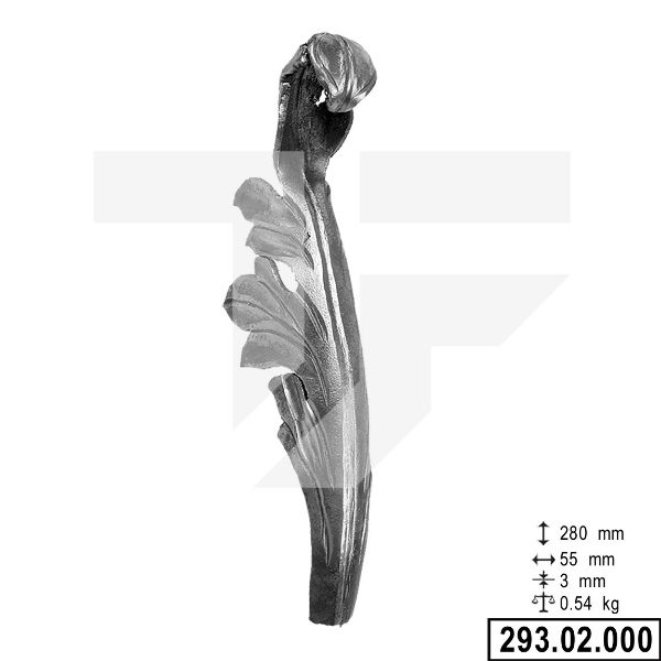 Picture of 293.02.000