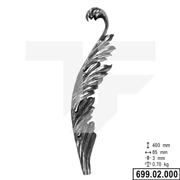 Picture of 699.02.000