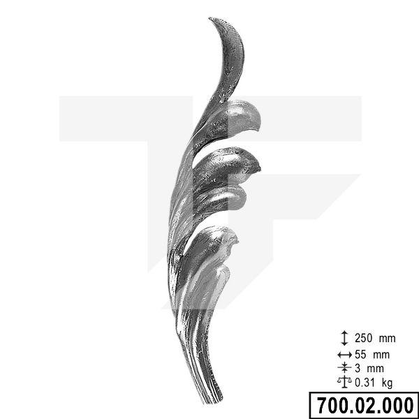 Picture of 700.02.000