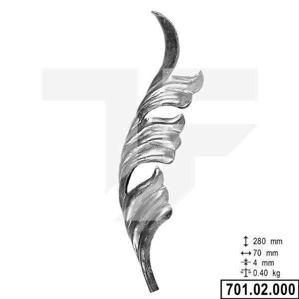 Picture of 701.02.000
