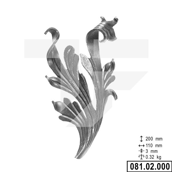 Picture of 081.02.000