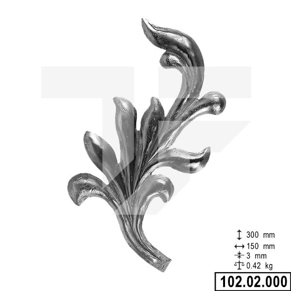 Picture of 102.02.000