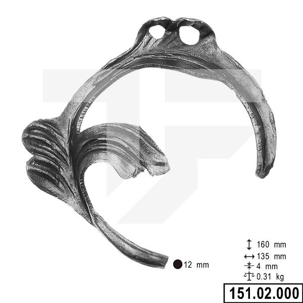 Picture of 151.02.000