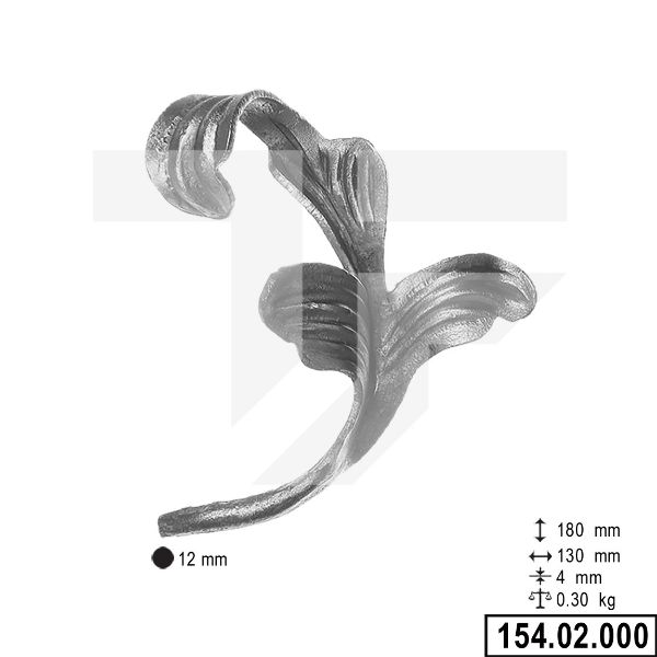 Picture of 154.02.000
