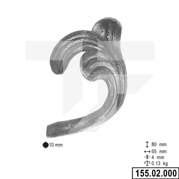 Picture of 155.02.000