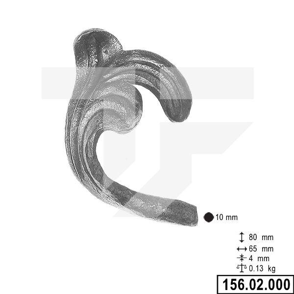 Picture of 156.02.000