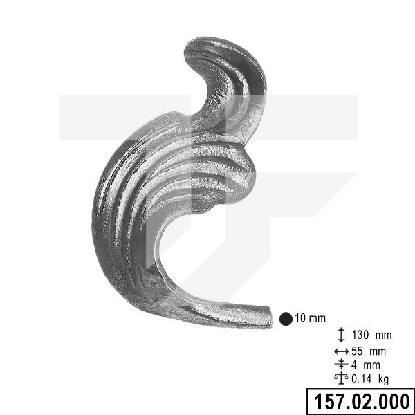 Picture of 157.02.000